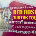 Lisbon: Belem Sightseeing Tour by Eco TukTuk - The Sum Up: Is This Tour Worth It?