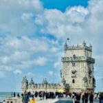 Lisbon: Belem Tour by TukTuk - Final Thoughts