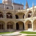 Lisbon: Belem Tour & Jeronimos Monastery Skip-the-Line Entry - Indulge in Pastel de Belem and Local Flavors