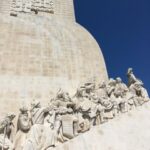 Lisbon: Belém Walking Tour and Jerónimos Monastery Ticket - A Deep Dive Into Lisbon’s Belém District