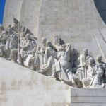 Lisbon: Belem Walking Tour with Jeronimos Monastery Entry - Exploring Lisbon’s Belém District: A Deep Dive into History, Architecture, and Authentic Flavors