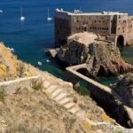 Lisbon: Berlenga Island Full Day Tour - Who Will Enjoy This Tour?