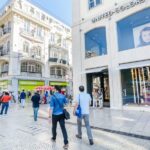Lisbon: Best of City Private Walking Tour - FAQs