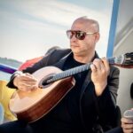 Lisbon: Boat Cruise with Live Fado Performance and a Drink - A Deep Dive into the Experience