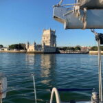 Lisbon Boat Tour - Why This Tour Offers Good Value