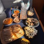 Lisbon: Boat Tour Cruise Vintage or Lux Sailboat w/ Drinks - Practical Details for Your Trip