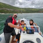 Lisbon: Boat Tour in Paradise - Who Will Love This Tour?