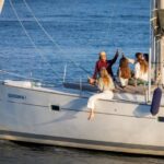 Lisbon: Boat Tour - the most Comfortable Sailboat - Final Thoughts: Why This Tour Is Worth Considering
