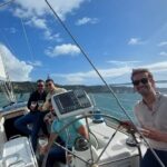 Lisbon boat tour with drinks - Authentic Reviews: What Travelers Say
