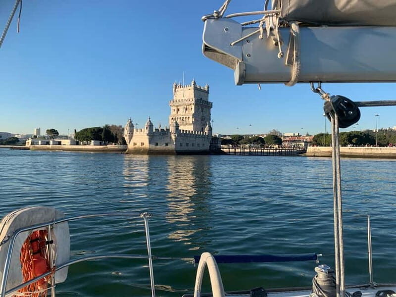 Lisbon Boat Tour - Why This Tour Offers Good Value
