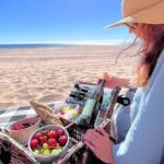 Lisbon Brunch Beach Picnic with Beach Set-up and Transfers - Final Thoughts