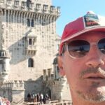 Lisbon by Fiat 500 convertible!! - What to Expect from the Experience