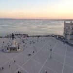 Lisbon by Heart Private Walking Tour - FAQs About the Lisbon by Heart Private Walking Tour