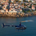 Lisbon: Cabo da Roca and Sintra Helicopter Tour - Who Will Love This Tour?