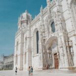 LISBON - Capital of Fado dinner included - PRIVATE TOUR - The Sum Up