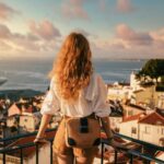Lisbon: Capture the most Photogenic Spots with a Local - What’s Included and Not