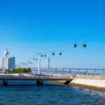 Lisbon Card: 24, 48, or 72-Hour Pass - Authentic experiences from travelers