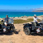 Lisbon : Cascais-Cabo da Roca Motorcycle side-car Tour 2H - Who Should Consider This Tour?