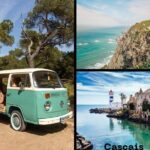 Lisbon: Cascais, Cabo da roca private tour - Who Will Love This Tour?