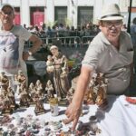 Lisbon Catholic Saints Tour: on Faith, Devotion and Miracles - Why This Tour Offers Real Value