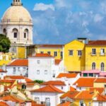 Lisbon City - Half Day Private Tour - Why This Tour Offers Great Value
