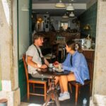 Lisbon: City Highlights Tour with Food Tastings - What’s Included and What’s Not?
