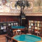 Lisbon: City of Spies Guided Walking Tour - The Sum Up