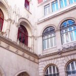 Lisbon City of Spies Tour - Who Should Take This Tour?