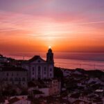 Lisbon City Private Tour - Why Choose This Tour?