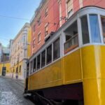 Lisbon: City Tour Alfama, New Town and Belém - Detailed Review: What Makes This Tour Stand Out