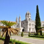 Lisbon City Tour: All Must-See Attractions with Expert Guide - Authentic Experiences and Practical Insights