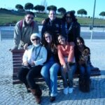 Lisbon City Tour: Full-Day - Frequently Asked Questions