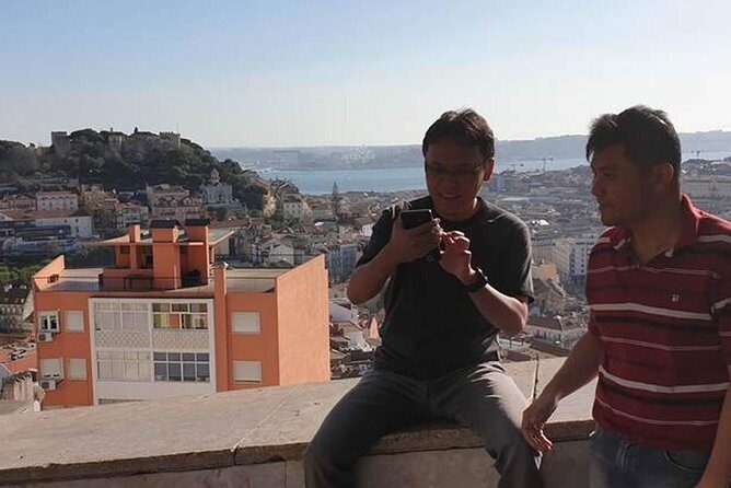 Lisbon City Tour - Full day Tour - Final Thoughts: Is This Tour Right for You?