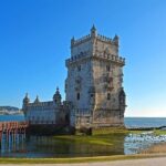 Lisbon City Tour: THE MOST COMPLETE - Practical Considerations and Tour Experience