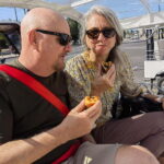 Lisbon: City Tuk-Tuk Tour, with Hotel Pick up. - A Deep Dive into the Lisbon Tuk-Tuk Experience
