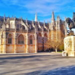 Lisbon - Coimbra, Private Transfer & up to 3 Cities visits - In-Depth Look at the Tour Experience