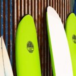 Lisbon: Come try our Surf Lesson in Costa da Caparica - What to Expect During the Lesson