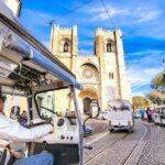 Lisbon Complete Tour! Eco TukTuk Private Guided - Authentic Experiences and Practical Insights