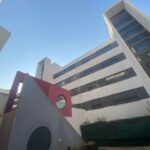 Lisbon: CookieForTheFam and Taste - A Deep Dive into What to Expect