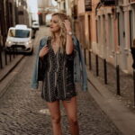 Lisbon: Cool and Instagrammable Photo Shoot! - Who Is This Experience Best For?