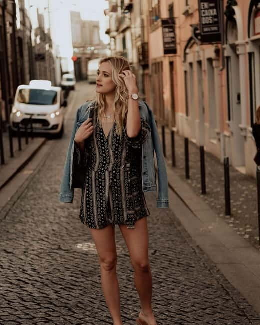 Lisbon: Cool and Instagrammable Photo Shoot! - Who Is This Experience Best For?