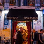 Lisbon: Craft Beer Tasting - Discovering Lisbon’s Craft Beer Culture