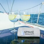 Lisbon Cruise Tour - FAQ