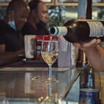 Lisbon: Cultural Food and Wine Walking Tour - The Sum Up