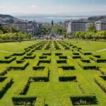 Lisbon: Customizable & Private Évora Day Trip with a Local - Who Is This Tour Best For?