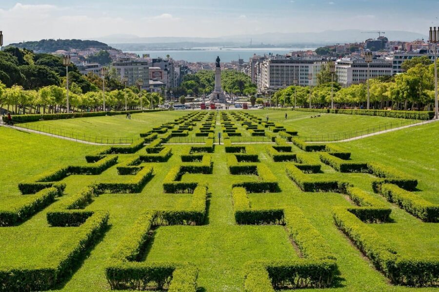 Lisbon: Customizable & Private Évora Day Trip with a Local - Who Is This Tour Best For?