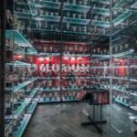 Lisbon: Customized Luz Stadium and Guided Museum Tour - Practical Details & Value