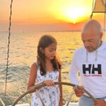 Lisbon: Day and Sunset Tour on the Tagus River - The Sum Up