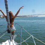 Lisbon Day Boat Tour with wine and guided tour - Who Is This Tour Best Suited For?