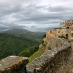 Lisbon: Day Tour of Azeitão, Arrábida, Setúbal, Palmela - Who Will Love This Tour?